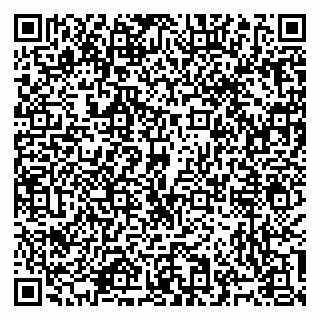 vCard 79965731928
