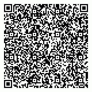 vCard 79965731929