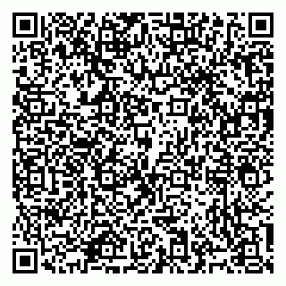 vCard 79965731930