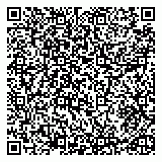 vCard 79965731931