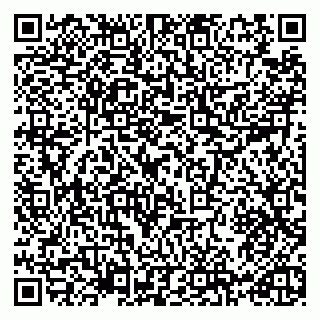 vCard 79965731932
