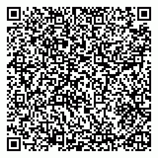 vCard 79965731934