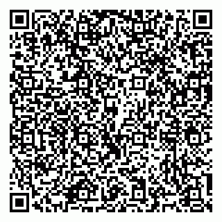 vCard 79965731935