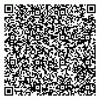 vCard 79965731936