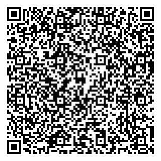vCard 79965731937