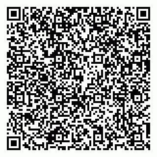 vCard 79965731938