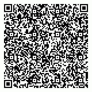 vCard 79965731940