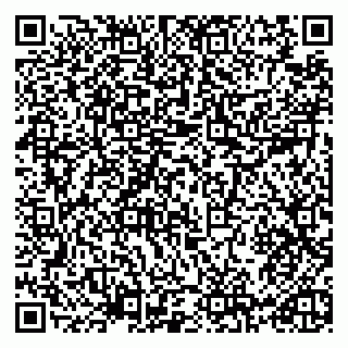 vCard 79965731942