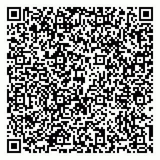 vCard 79965731943
