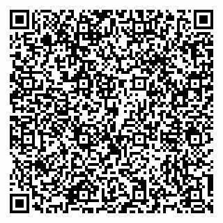 vCard 79965731944