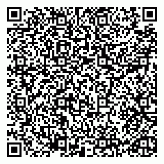 vCard 79965731945