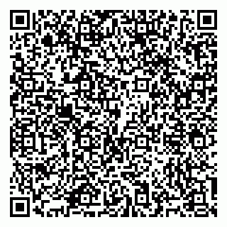 vCard 79965731946