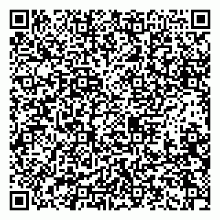 vCard 79965731947