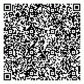 vCard 79965731948