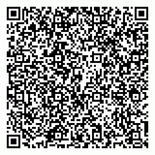 vCard 79965731949