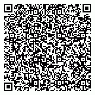 vCard 79965731950