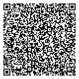 vCard 79965731951