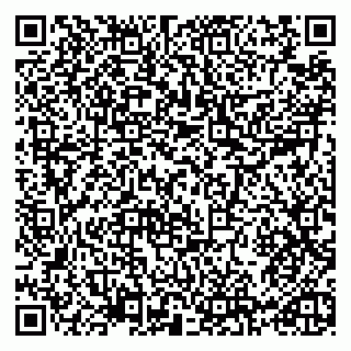 vCard 79965731952