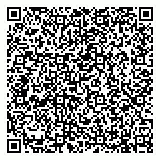vCard 79965731953