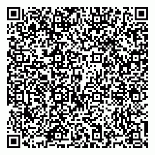 vCard 79965731954