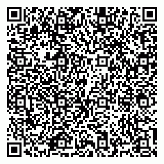 vCard 79965731955