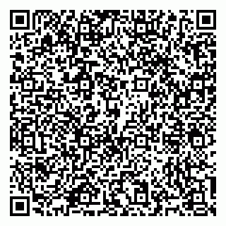vCard 79965731956