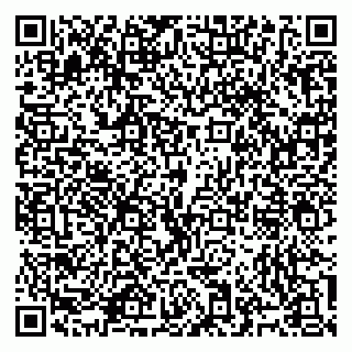 vCard 79965731957