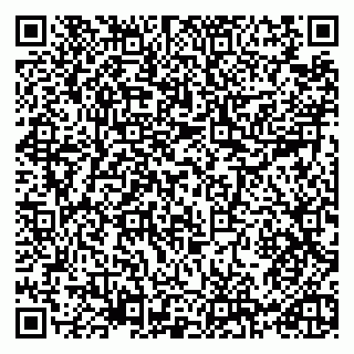 vCard 79965731958