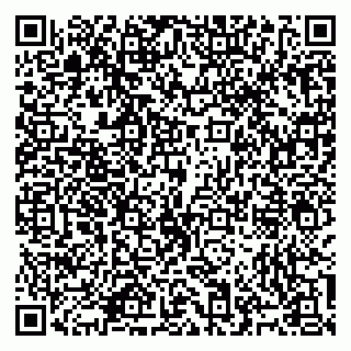 vCard 79965731959
