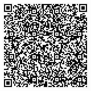 vCard 79965731960