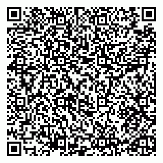 vCard 79965731961