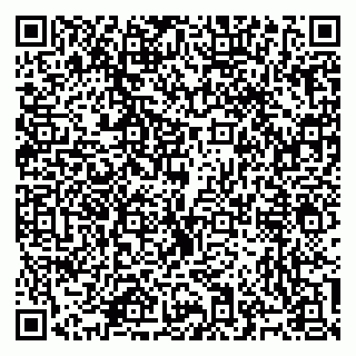 vCard 79965731962