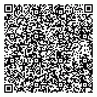 vCard 79965731963