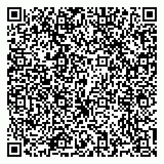 vCard 79965731964