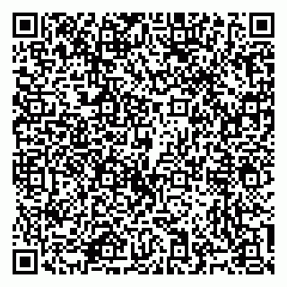 vCard 79965731965