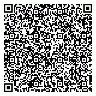 vCard 79965731966