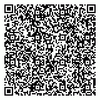 vCard 79965731967