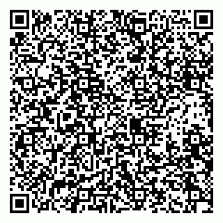 vCard 79965731969