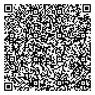 vCard 79965731970