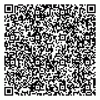 vCard 79965731971