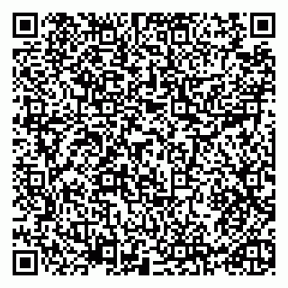 vCard 79965731972