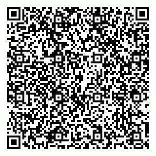 vCard 79965731973
