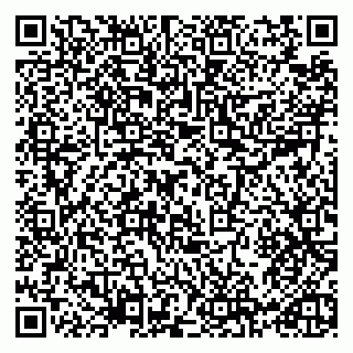 vCard 79965731974