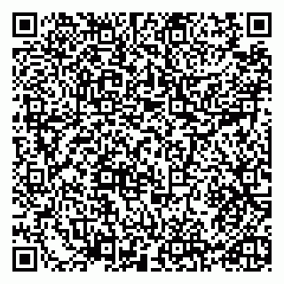 vCard 79965731975