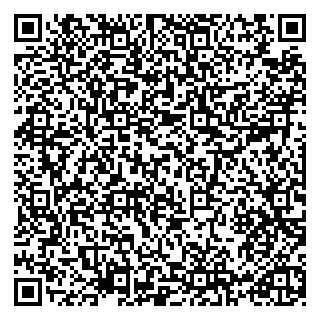 vCard 79965731976