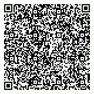 vCard 79965731977