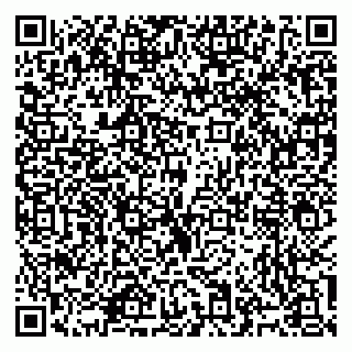 vCard 79965731978