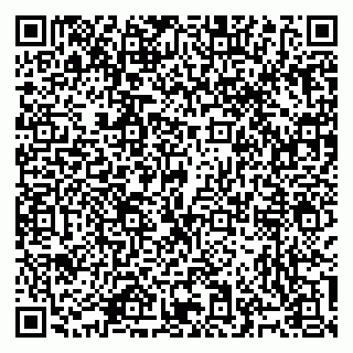 vCard 79965731979