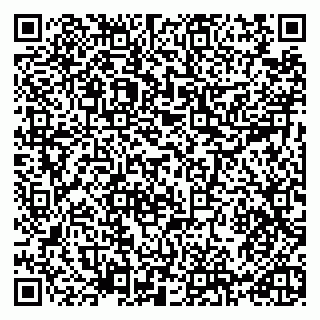 vCard 79965731980