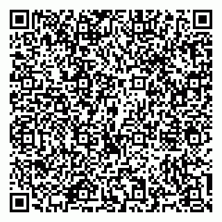 vCard 79965731981